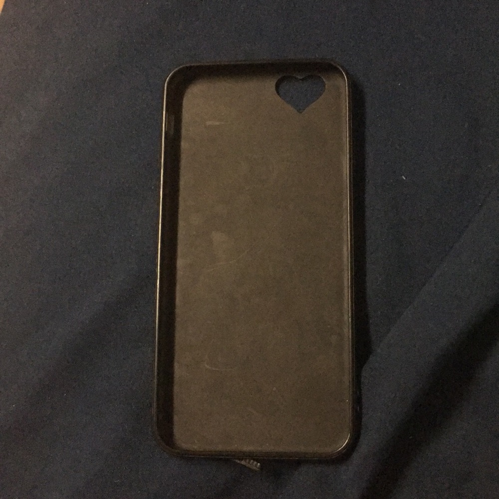 iPhone case - Picture 2 of 2